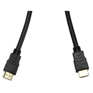 AVS APR100 Pro HDMI Cable - NZ DEPOT