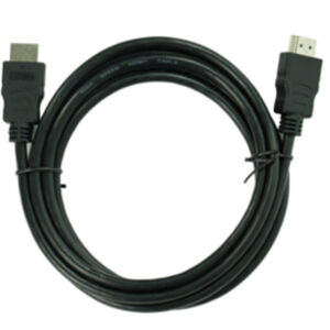 AVS APR750 Pro HDMI Cable NZDEPOT - NZ DEPOT