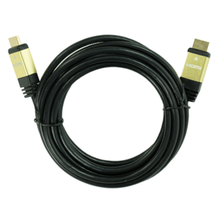 AVS ATR100 Theatre HDMI Cable 8.95 🤩