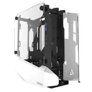 Antec Open Frame Case Striker NZDEPOT - NZ DEPOT