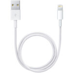 Apple Original Lightning to USB Cable - 0.5M - NZ DEPOT
