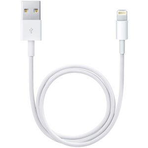 Apple Original Lightning to USB Cable 0.5M NZDEPOT - NZ DEPOT