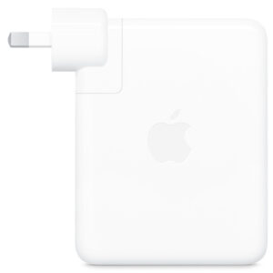 Apple USB-C 140W Power Supply - NZ DEPOT