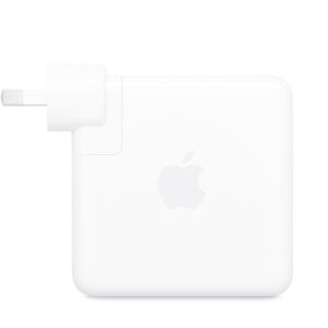 Apple USB-C 96W Power Adapter - For 12" MacBook