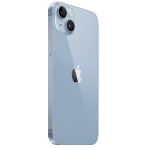 Apple iPhone 14 Plus 512GB Blue NZDEPOT 1 1