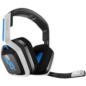 Astro A20 Gen2 Gaming Headset Wireless For Playstation 4 5 and PC NZDEPOT - NZ DEPOT