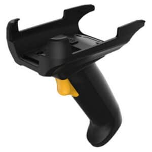 CipherLab RK25 Accessories Detachable Pistol Grip for RK25 NZDEPOT