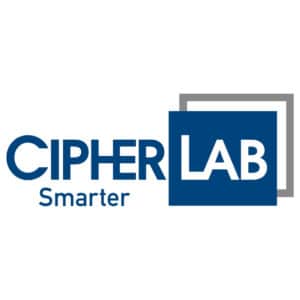 CipherLab RK25 Warranty 5 year Comprehensive Warrranty for RK25 NZDEPOT