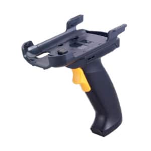 CipherLab RS35 Accessories Detachable Pistol Grip for RS35 NZDEPOT