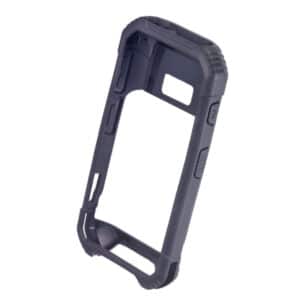 CipherLab RS35 Accessories Protective Rubber Boot for RS35 NZDEPOT