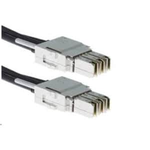 Cisco 3850 3m Stacking Cable NZDEPOT - NZ DEPOT