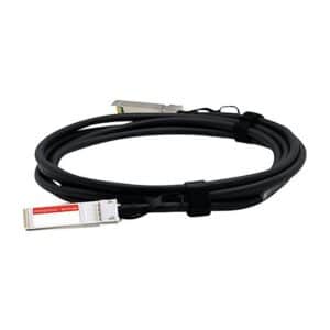 Cisco SFP-H10GB-CU3M 10GBASE-CU SFP+ Cable 3 Meter - NZ DEPOT