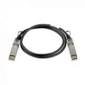 Cisco STACK-T2-3M 3M Type 2 Stacking Cable Spare - NZ DEPOT