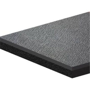 DYNAMAT 21206 DYNADECK ULTRA-DURABLE CARPET REPLACEMENT 1.82M(6FT) >  > Car Electronics > Hands Free Kits - NZ DEPOT