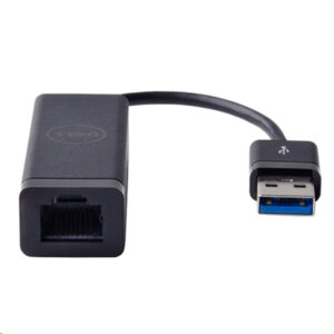 Dell 492-11726 USB3.0 to Ethernet Adapter - NZ DEPOT