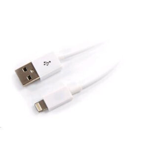 Dynamix C-IP5-3 3m USB2.0 to Lightning charging Cable for Apple iPhone5/5c/5s/6/6s/7