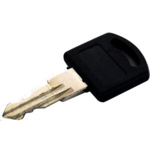 Dynamix RKSC001 Spare Key for Server Cabinet NZDEPOT