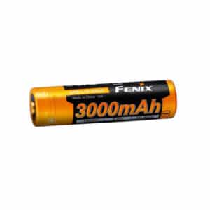 3000mAh