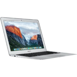 Generic MacBook Air 1466 (Ex Demo) 13" 1440x900 - NZ DEPOT