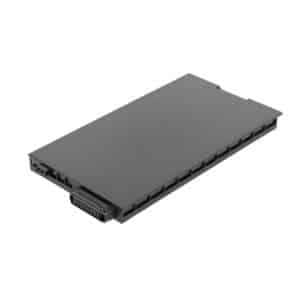 Getac B360 Rugged tablet and Laptop Standard Battery 11.1V 2100mAh 1 pack NZDEPOT - NZ DEPOT