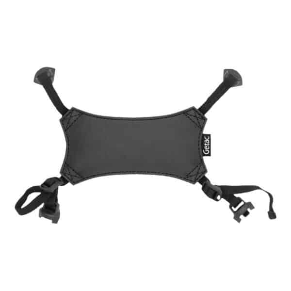 Getac T800 Hand Strap - NZ DEPOT