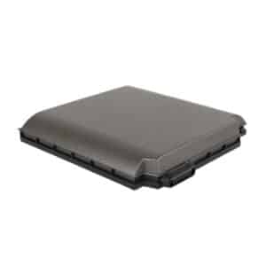 Getac UX10 Rugged tablet and Laptop High Capacity Battery 10.8V 9240mAh 1 pack NZDEPOT - NZ DEPOT