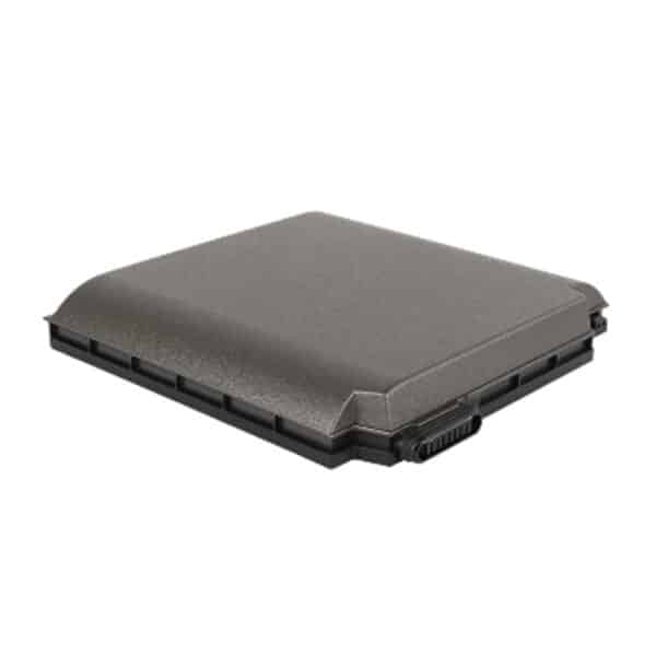 Getac UX10 Rugged tablet and Laptop High Capacity Battery