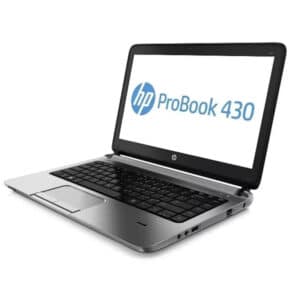 HP ProBook 430 G5 A Grade Off Lease 13 Laptop NZDEPOT 1 - NZ DEPOT