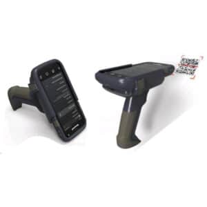 Honeywell CT50 Accessories Scan Handle NZDEPOT 1