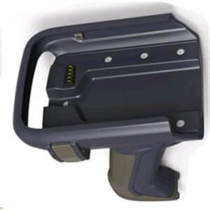 Honeywell CT50 Accessories Scan Handle > Computers & Tablets > Industrial PCs & IoT > PDAs - NZ DEPOT