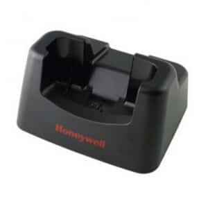 Honeywell EDA50 Accesories Dock Charge 1 Bay EDA50 NZDEPOT