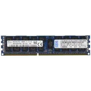 IBM 90Y3109 8GB DDR3 Server RAM - NZ DEPOT