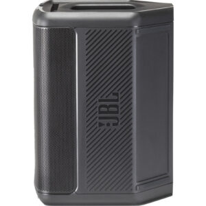 JBL EON ONE COMPACT AU RECHARGEABLE PORTABLE BLUETOOTH PA NZDEPOT 1