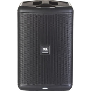 JBL EON ONE COMPACT AU RECHARGEABLE PORTABLE BLUETOOTH PA NZDEPOT