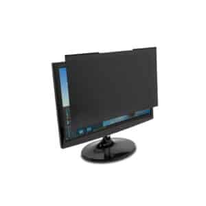 Kensington MagPro K58356WW MAGNETIC PRIVACY SCREEN for 23.8in MONITORS - NZ DEPOT