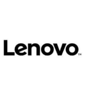 Lenovo ThinkSystem Hardware RAID Cable Kit for ST250 - NZ DEPOT
