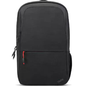 Lenovo Thinkpad Essential Carry Bag for 16" Notebook/Laptop ThinkPad Essential 16-inchBackpack (Eco) - NZ DEPOT