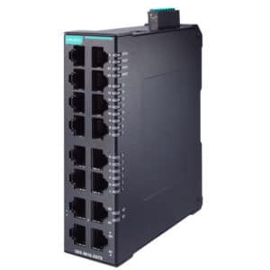 2 X1000BaseT(X) ports