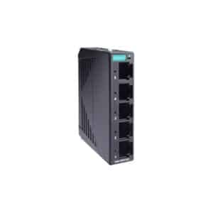 MOXA Switch 5-port Unmanaged