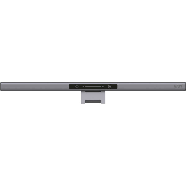 MSI Modern LED LUX Screen Light Bar 30000 Hour Life Height adjustable NZDEPOT