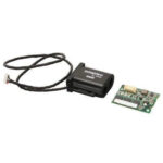 Microsemi Adaptec 2275400-R AFM-700 Adaptec Flash Module 700 (Zero Maintenance Cache Protection) - NZ DEPOT