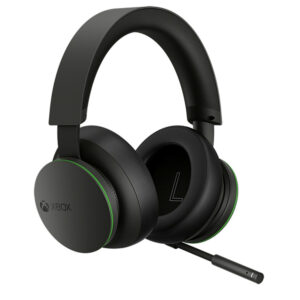 Microsoft Xbox Wireless Gaming Headset - NZ DEPOT