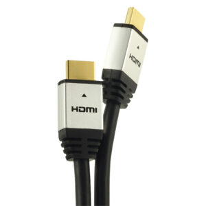 Moki ACC-CAH215 Ultra High Speed HDMI Cable 1.5M - NZ DEPOT