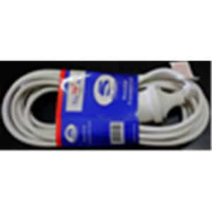 Neway 10M POWER Extension Cord 10Amp
