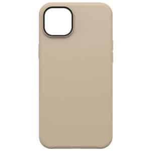 OtterBox 77-90727 Otterbox iPhone 14 Plus Symmetry plus Chai > Phones & Accessories > Other Mobile Phone Accessories > Other Phone Accessories - NZ DEPOT