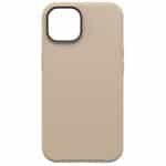 OtterBox 77-90738 Otterbox iPhone 14 Symmetry plus Chai > Phones & Accessories > Other Mobile Phone Accessories > Other Phone Accessories - NZ DEPOT