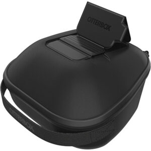 OtterBox Gaming Carry Case Black NZDEPOT 1