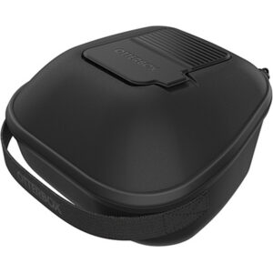 OtterBox Gaming Carry Case Black NZDEPOT