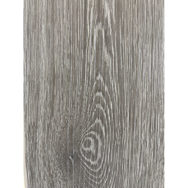 Quick Click Waterproof Spc Vinyl Flooring - Tc8063, Spc Vinyl Flooring - Nz Depot