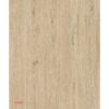 Quick Click Waterproof SPC Vinyl Flooring - TC8082, SPC Vinyl Flooring - NZ DEPOT